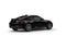 2026 Toyota GR86 GR86