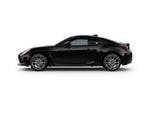 2026 Toyota GR86 GR86