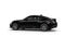 2026 Toyota GR86 GR86