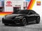 2027 Toyota GR86 GR86 Premium