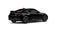 2027 Toyota GR86 GR86 Premium
