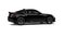 2027 Toyota GR86 GR86 Premium