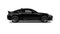 2027 Toyota GR86 GR86 Premium