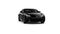 2027 Toyota GR86 GR86 Premium