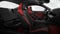 2027 Toyota GR86 GR86 Premium