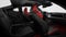 2027 Toyota GR86 GR86 Premium