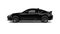 2027 Toyota GR86 GR86 Premium