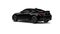 2027 Toyota GR86 GR86 Premium