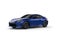 2026 Toyota GR86 GR86 Premium