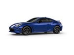 2026 Toyota GR86 GR86 Premium
