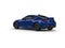 2026 Toyota GR86 GR86 Premium