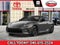 2026 Toyota GR86 GR86 Premium