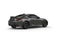 2026 Toyota GR86 GR86 Premium