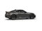 2026 Toyota GR86 GR86 Premium