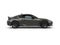 2026 Toyota GR86 GR86 Premium