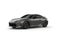 2026 Toyota GR86 GR86 Premium