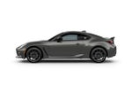 2026 Toyota GR86 GR86 Premium