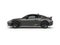 2026 Toyota GR86 GR86 Premium