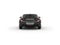 2026 Toyota GR86 GR86 Premium