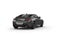 2026 Toyota GR86 GR86 Premium