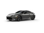 2026 Toyota GR86 GR86 Premium