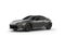 2026 Toyota GR86 GR86 Premium