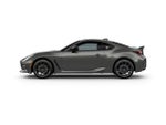 2026 Toyota GR86 GR86 Premium