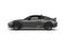 2026 Toyota GR86 GR86 Premium