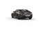 2026 Toyota GR86 GR86 Premium