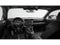 2026 Toyota GR86 GR86 Premium