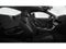 2026 Toyota GR86 GR86 Premium