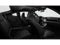 2026 Toyota GR86 GR86 Premium