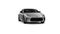 2027 Toyota GR86 GR86 Premium