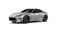 2027 Toyota GR86 GR86 Premium