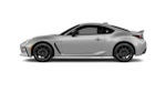 2027 Toyota GR86 GR86 Premium