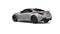 2027 Toyota GR86 GR86 Premium