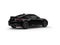 2026 Toyota GR86 GR86 Premium