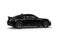 2026 Toyota GR86 GR86 Premium