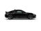 2026 Toyota GR86 GR86 Premium