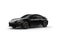 2026 Toyota GR86 GR86 Premium