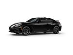 2026 Toyota GR86 GR86 Premium