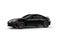 2026 Toyota GR86 GR86 Premium