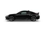 2026 Toyota GR86 GR86 Premium