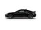 2026 Toyota GR86 GR86 Premium