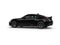 2026 Toyota GR86 GR86 Premium