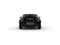 2026 Toyota GR86 GR86 Premium