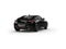 2026 Toyota GR86 GR86 Premium