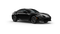 2026 Toyota GR86 GR86 Premium