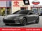 2026 Toyota GR86 GR86 Premium