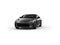 2026 Toyota GR86 GR86 Premium